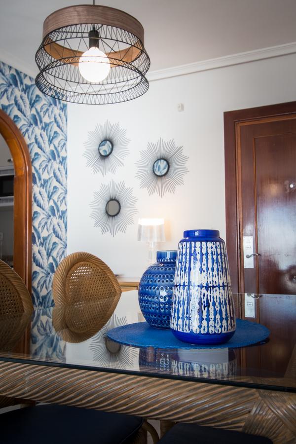 Sitio de Calahonda Holidays2Riviera Sea Side Front Beach מראה חיצוני תמונה